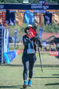 BIB: 
                            <button type="button" onclick="openModal(26796797)" class="btn btn-primary btn-sm float-right btn-popup" data-toggle="modal" data-target=".modal-high-quality">
                        <i class="fas fa-shopping-cart"></i> Add to Cart
                    </button>
                                            <button type="button" onclick="isThisMe(26796797, true)" class="btn btn-success btn-sm float-right btn-popup btn-isme hidden" data-toggle="tooltip" data-placement="bottom" title="นี่คือรูปของคุณใช่ไหม คลิกที่นี่เพื่อเอาเข้าอัลบั้ม">
                        <i class="fas fa-plus"></i> Add to album
                    </button>
                    <button type="button" onclick="isThisMe(26796797, false)" class="btn btn-warning btn-sm float-right btn-popup btn-isnotme hidden">
                        <i class="fas fa-ban"></i> Remove from album
                    </button>